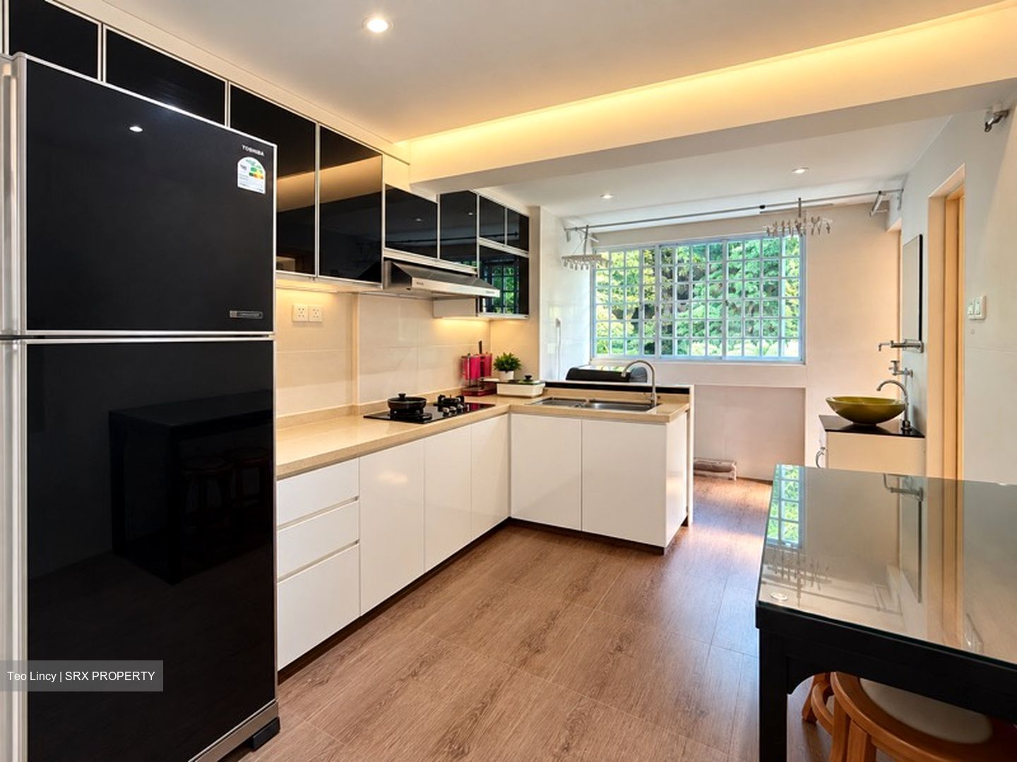Telok Blangah Rise (Bukit Merah), HDB Executive #618354901
